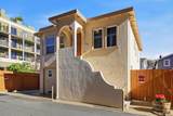 227 Lux Avenue - Photo 36