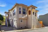 227 Lux Avenue - Photo 37