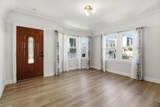 227 Lux Avenue - Photo 38