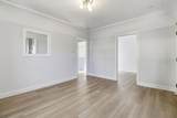 227 Lux Avenue - Photo 39