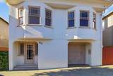 227 Lux Avenue - Photo 4