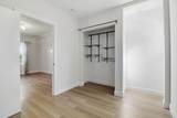 227 Lux Avenue - Photo 40
