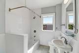 227 Lux Avenue - Photo 41
