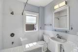 227 Lux Avenue - Photo 42