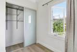 227 Lux Avenue - Photo 43