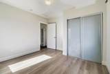 227 Lux Avenue - Photo 44