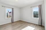 227 Lux Avenue - Photo 45