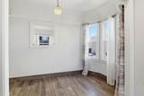 227 Lux Avenue - Photo 46