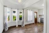 227 Lux Avenue - Photo 47