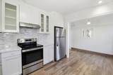 227 Lux Avenue - Photo 48