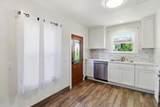 227 Lux Avenue - Photo 49