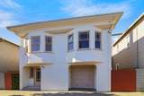 227 Lux Avenue - Photo 5