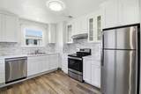 227 Lux Avenue - Photo 50