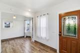 227 Lux Avenue - Photo 51