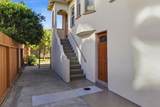 227 Lux Avenue - Photo 52
