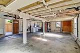 227 Lux Avenue - Photo 53