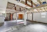 227 Lux Avenue - Photo 54