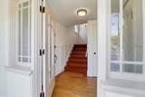 227 Lux Avenue - Photo 6