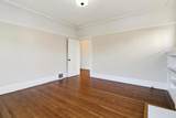 227 Lux Avenue - Photo 8