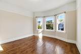 227 Lux Avenue - Photo 9