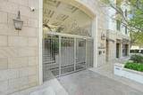 333 Hill Avenue - Photo 1