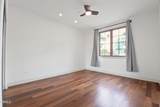 333 Hill Avenue - Photo 15