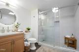 333 Hill Avenue - Photo 16