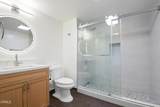 333 Hill Avenue - Photo 17