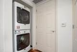 333 Hill Avenue - Photo 18
