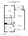 333 Hill Avenue - Photo 23