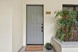 333 Hill Avenue - Photo 4