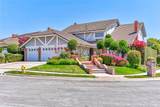 1638 Clear Creek Drive - Photo 1