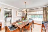 1638 Clear Creek Drive - Photo 11