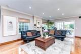 1638 Clear Creek Drive - Photo 16