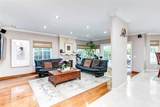 1638 Clear Creek Drive - Photo 18