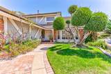 1638 Clear Creek Drive - Photo 2