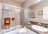 1638 Clear Creek Drive - Photo 20