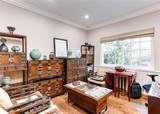 1638 Clear Creek Drive - Photo 21