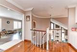 1638 Clear Creek Drive - Photo 22
