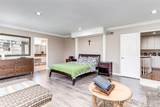 1638 Clear Creek Drive - Photo 23
