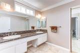 1638 Clear Creek Drive - Photo 26