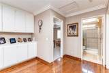 1638 Clear Creek Drive - Photo 27