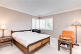 1638 Clear Creek Drive - Photo 28
