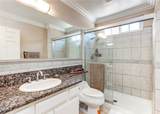 1638 Clear Creek Drive - Photo 29