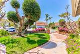 1638 Clear Creek Drive - Photo 3