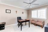 1638 Clear Creek Drive - Photo 30