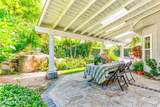 1638 Clear Creek Drive - Photo 31