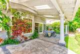 1638 Clear Creek Drive - Photo 32