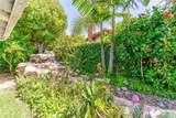 1638 Clear Creek Drive - Photo 33