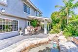 1638 Clear Creek Drive - Photo 35
